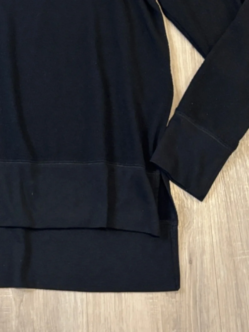 Alo Yoga Glimpse Long Sleeve